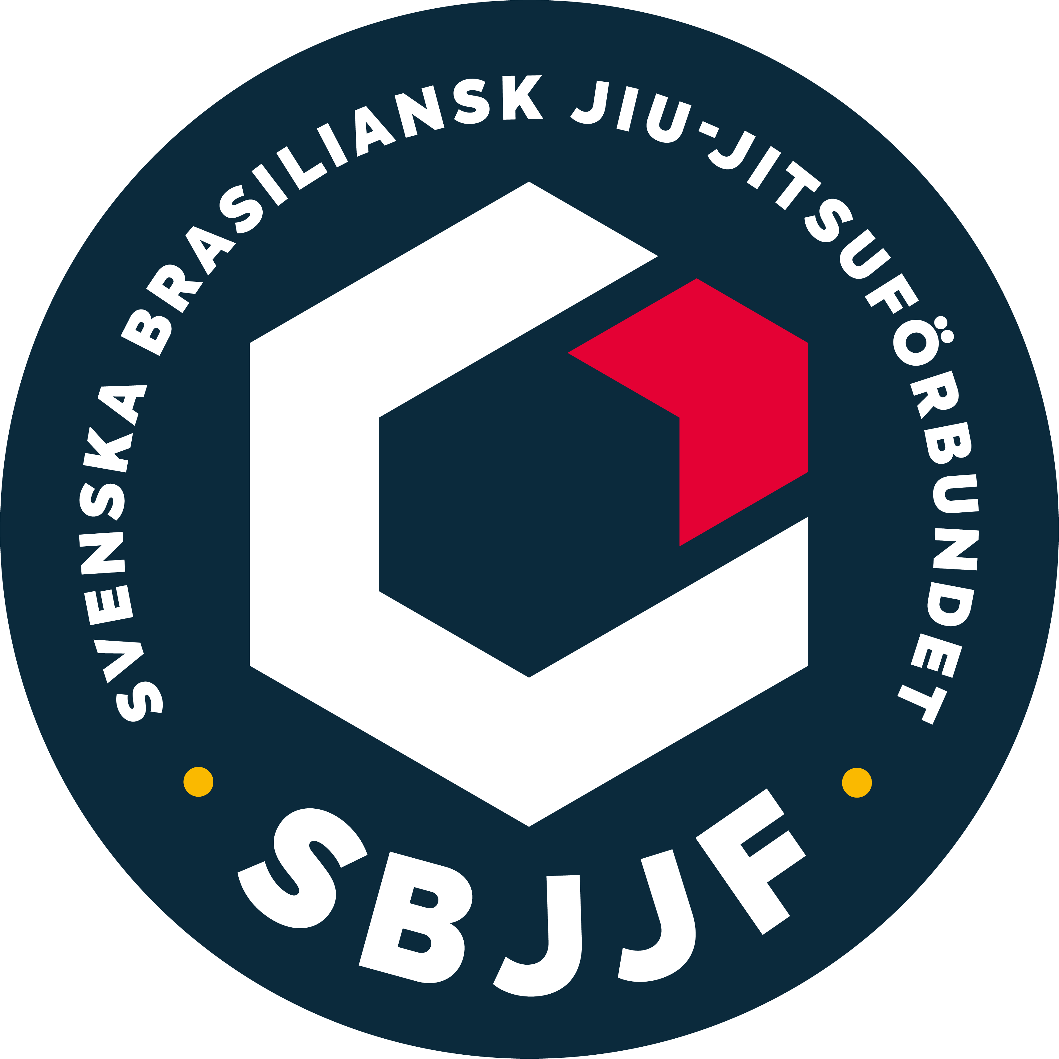 Nominera till SBJJFs styrelse